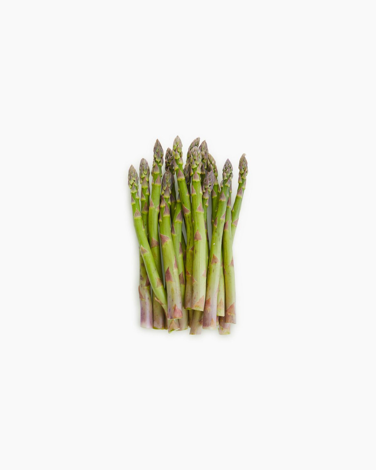 Asparagus