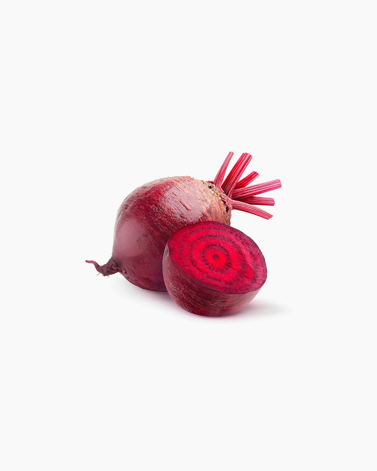 Beetroot