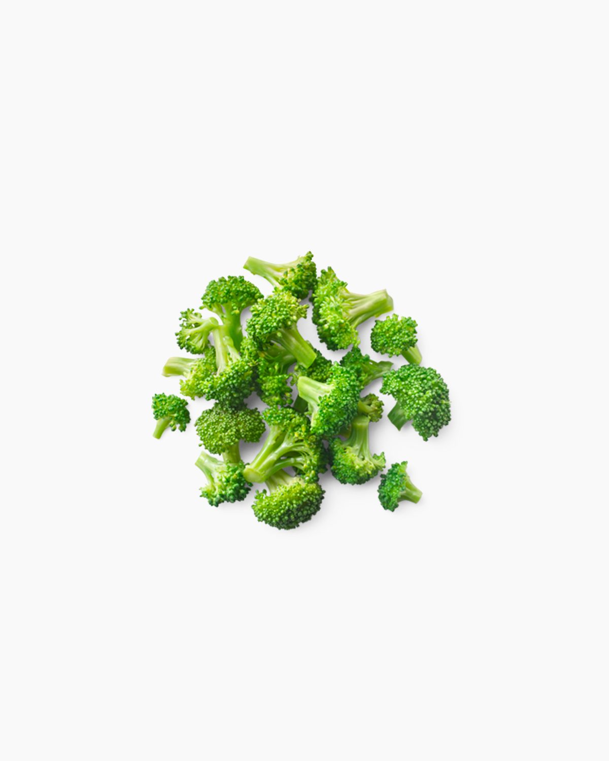 Broccoli