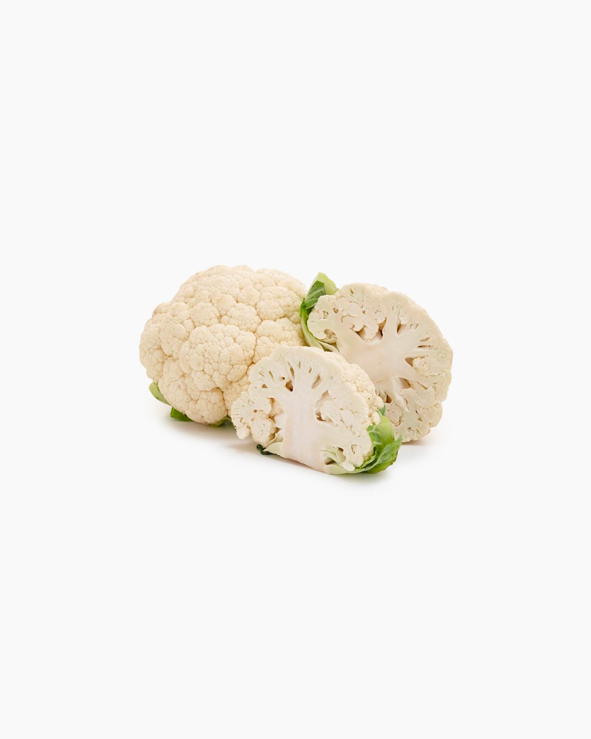 Cauliflower