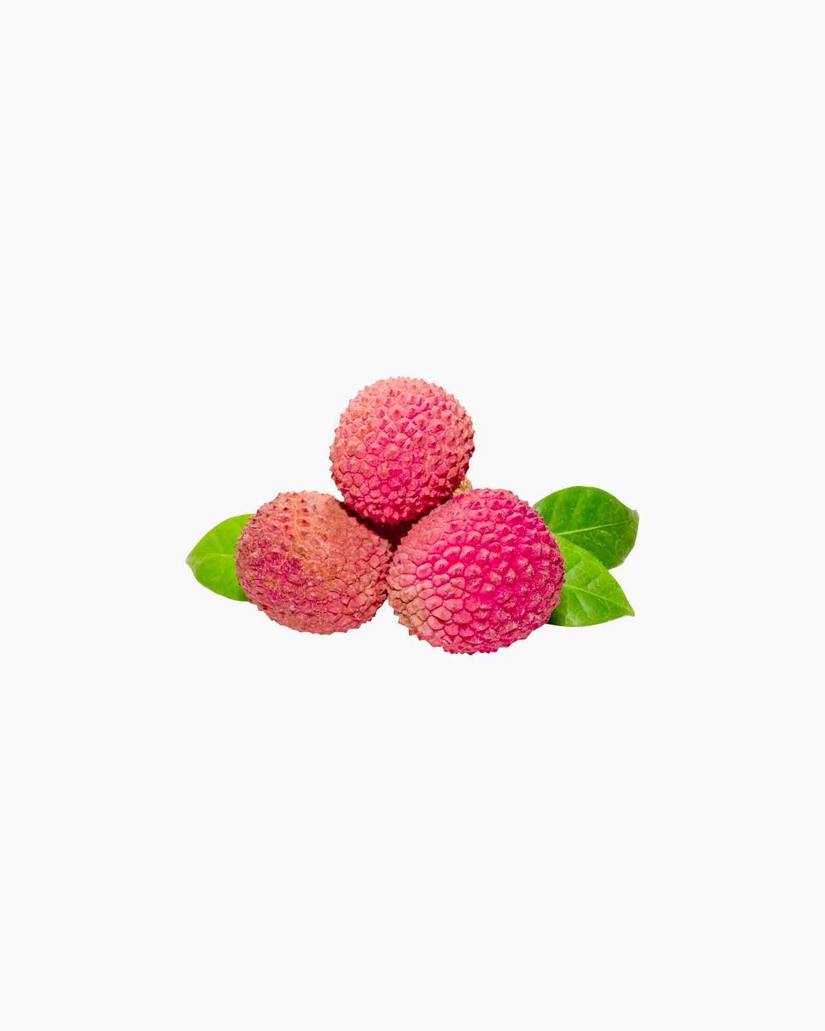 Lychee