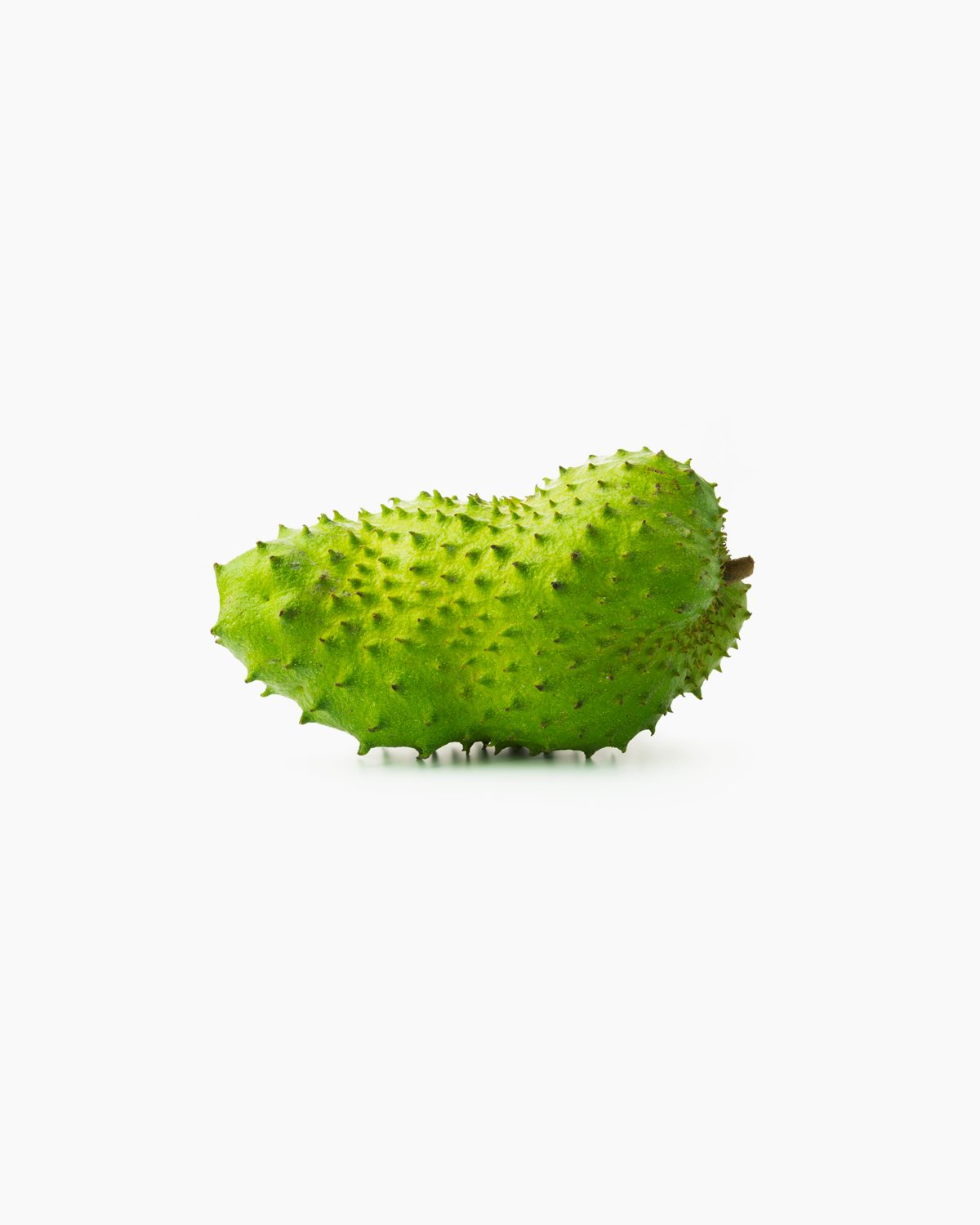 Soursop