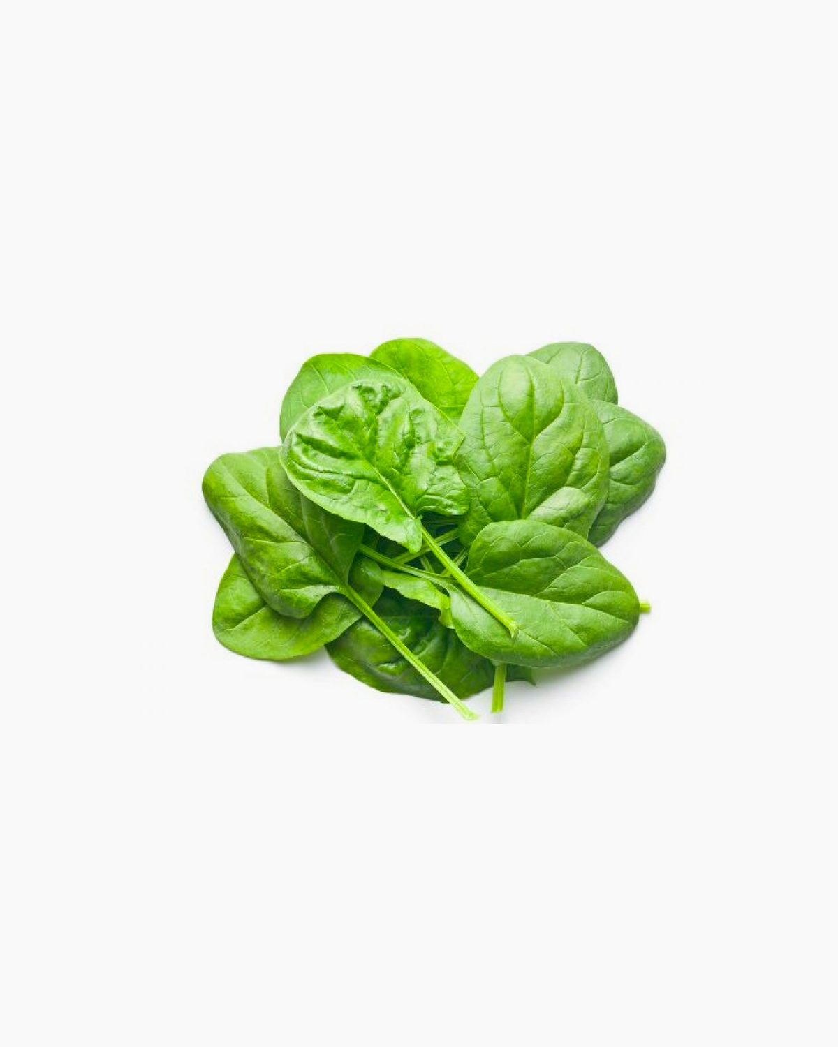 Spinach